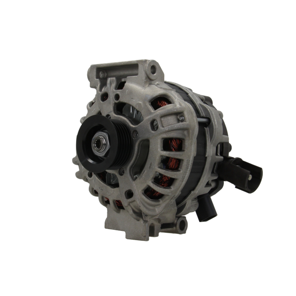 Alternateur Fiat 150A - SEG Neuf - 505.914.150.280