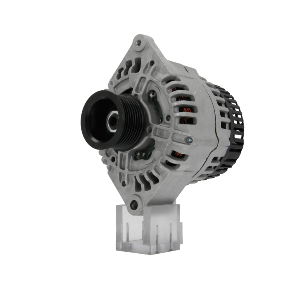 Alternateur Iveco 120A - +Line Original - 505.916.120.090