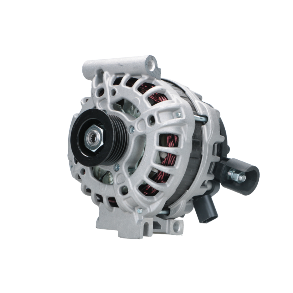 Alternateur Fiat 140A - +Line Original - 505.917.140.010