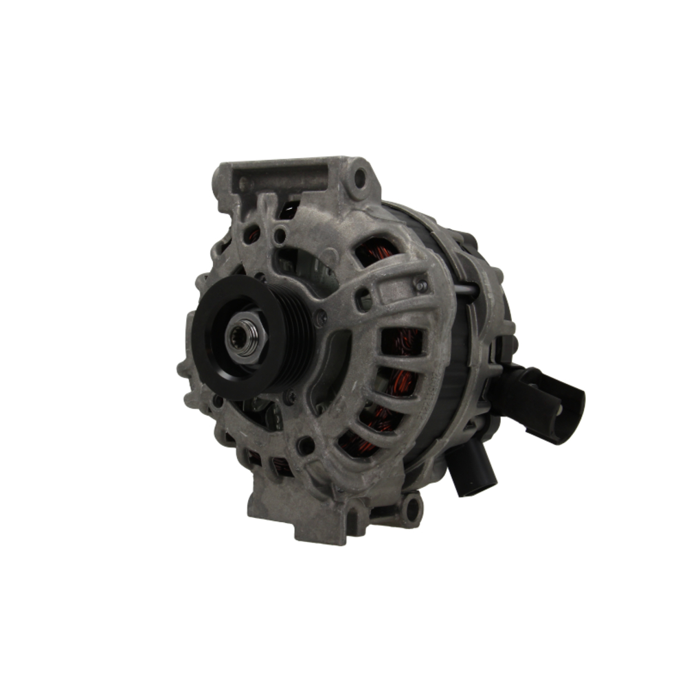 Alternateur Fiat 140A - SEG Neuf - 505.917.140.280