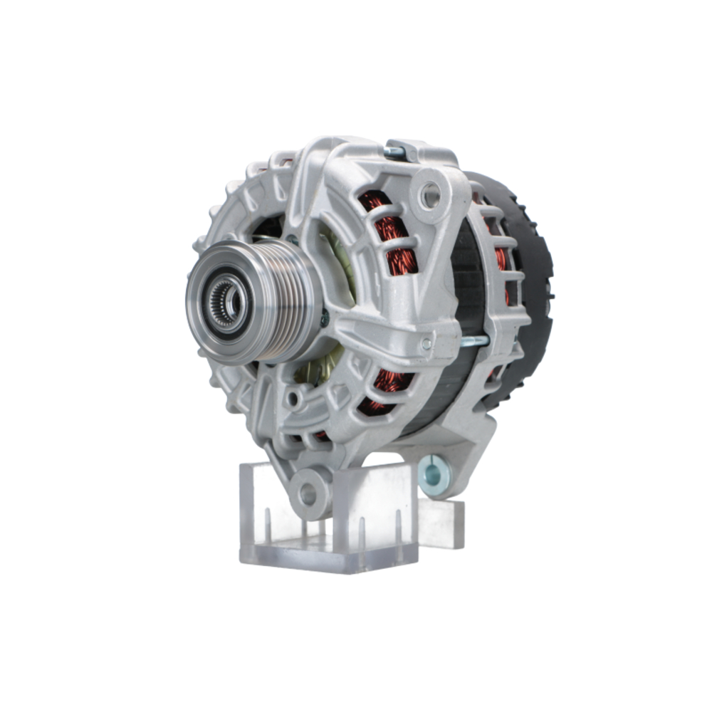 Alternateur Iveco 210A - +Line Original - 505.918.210.010