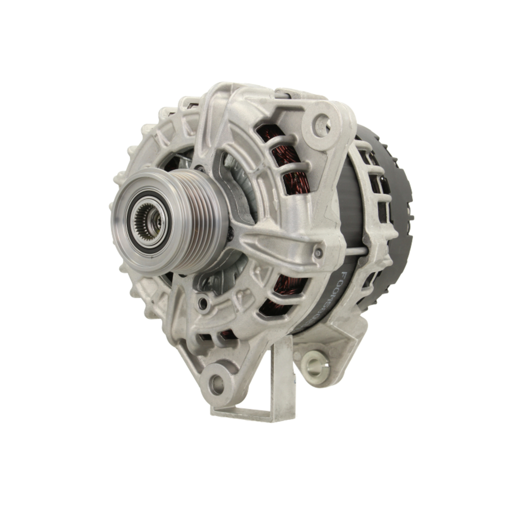 Alternateur Iveco 210A - SEG Neuf - 505.918.210.280