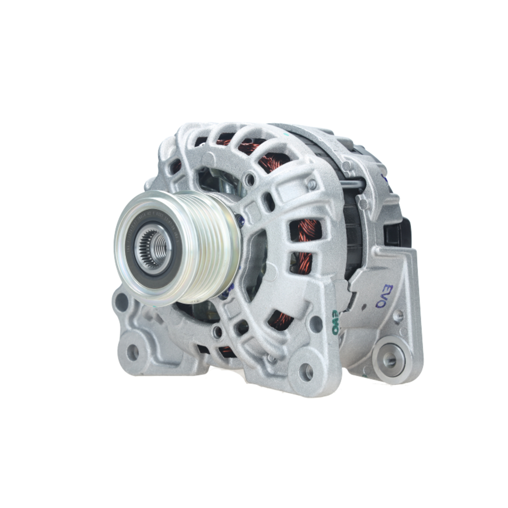 Alternateur Fiat 110A - SEG Neuf - 505.919.110.280