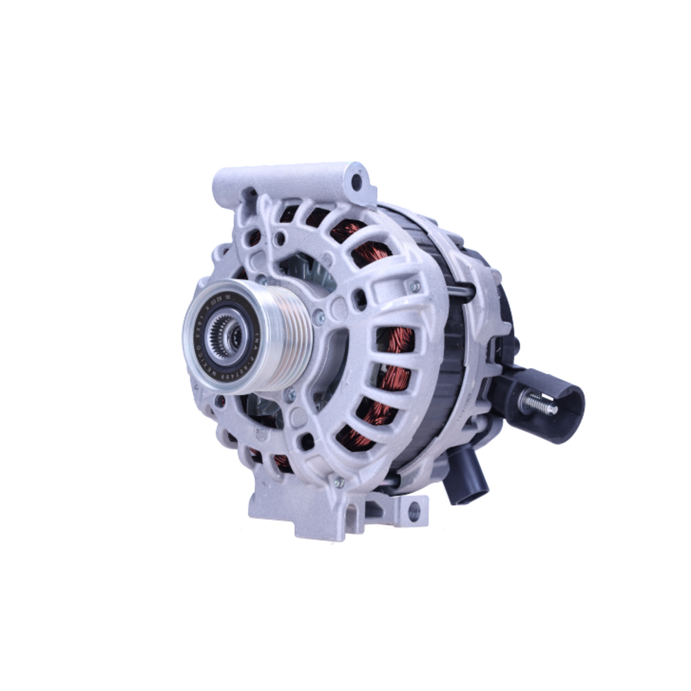 Alternateur Fiat 150A - SEG Neuf - 505.921.150.280