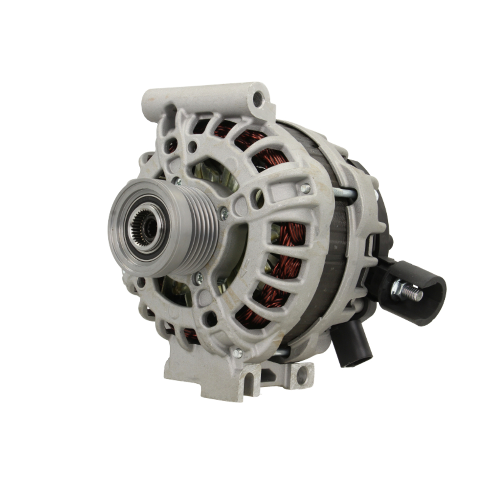 Alternateur Fiat 150A - +Line Original - 505.922.150.010