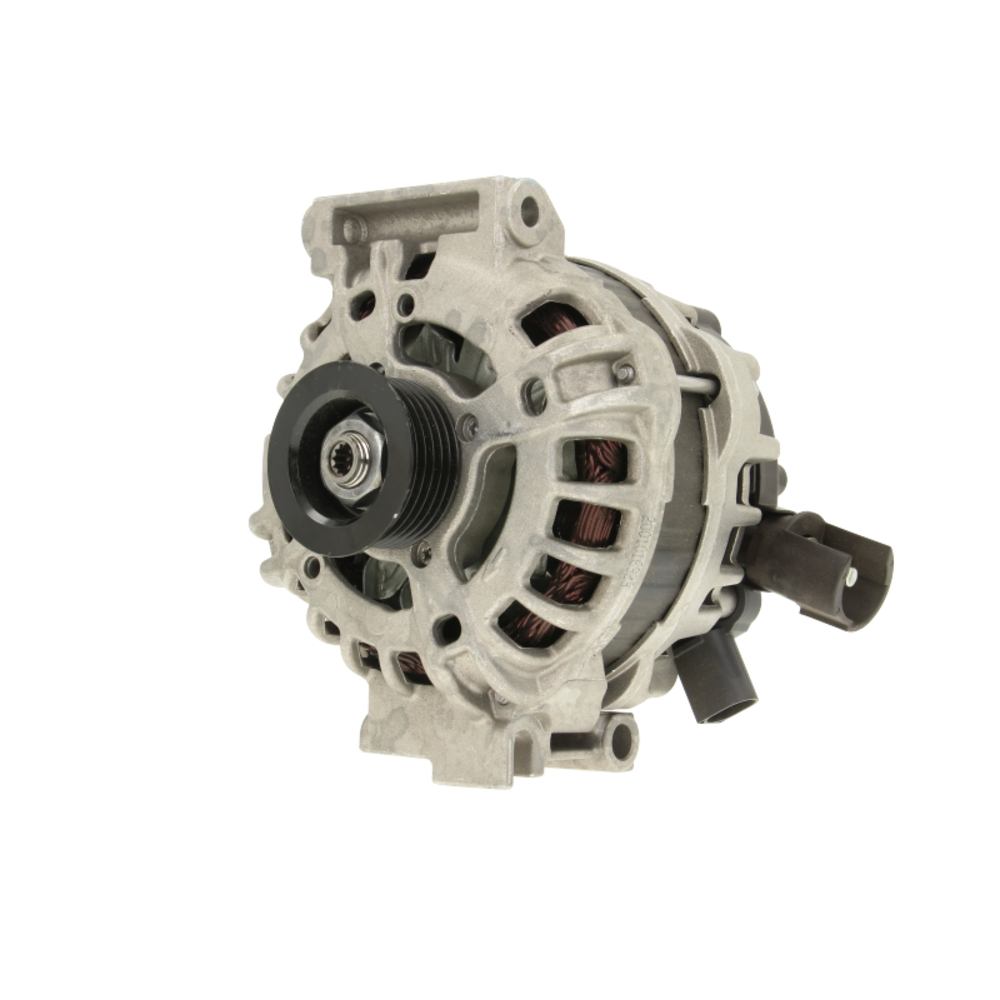 Alternateur Fiat 150A - SEG Neuf - 505.925.150.280