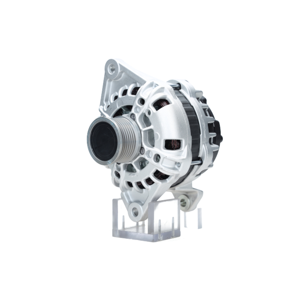 Alternateur Iveco 110A - SEG Neuf - 505.926.110.280