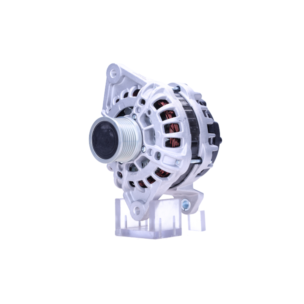 Alternateur Iveco 150A - +Line Original - 505.927.150.010