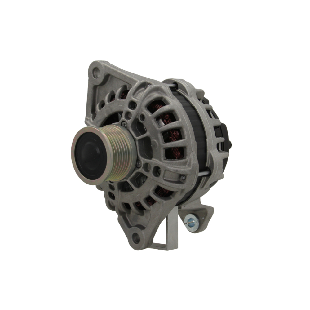 Alternateur Iveco 150A - SEG Neuf - 505.927.150.280