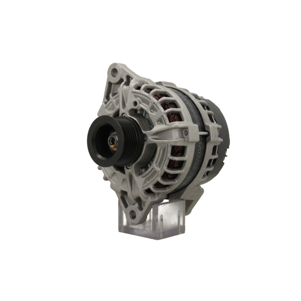 Alternateur Iveco 210A - SEG Neuf - 505.928.210.280