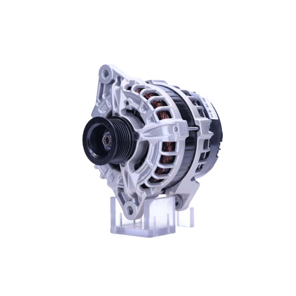 Alternateur Iveco 210A - +Line Pro Reman - 505.928.210.346