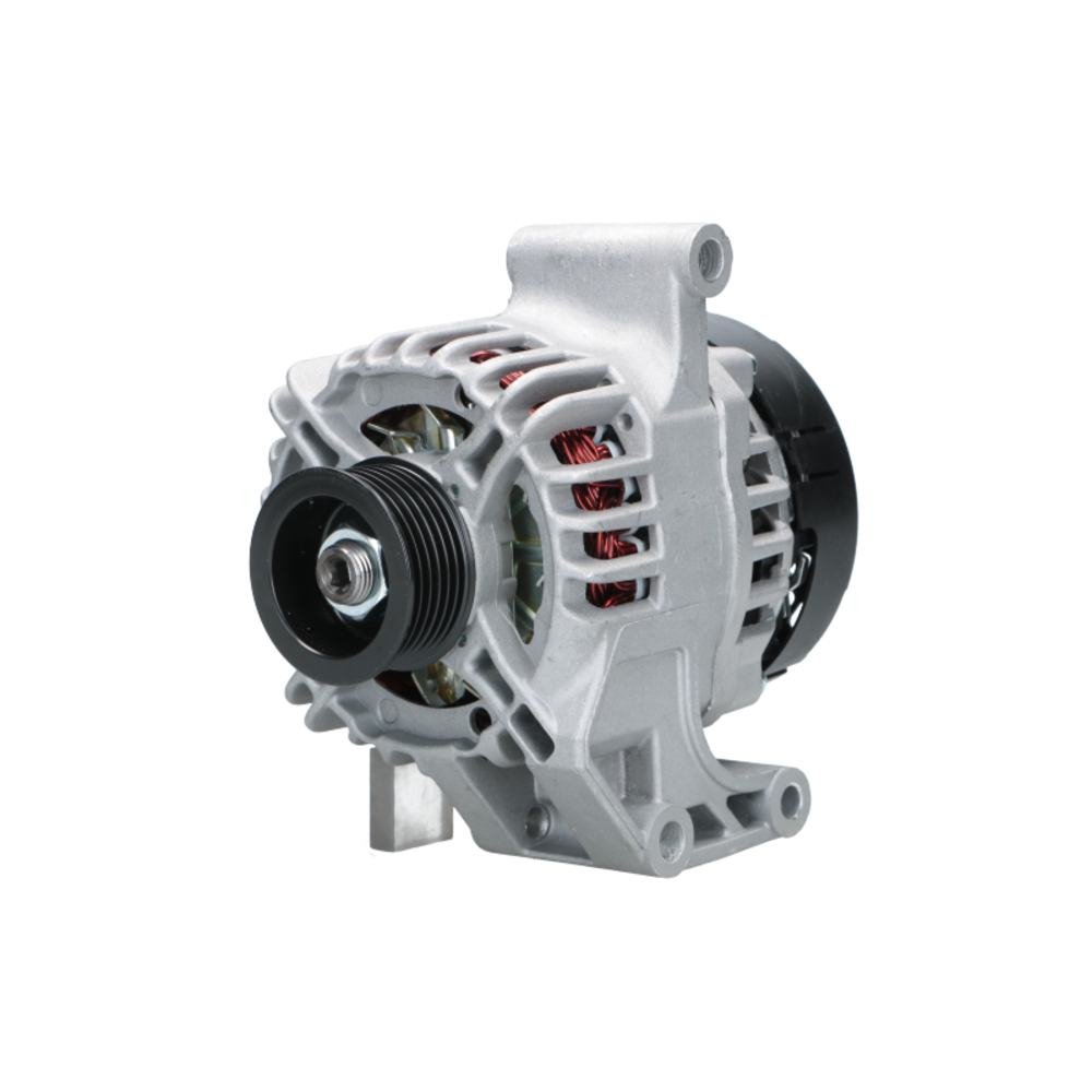 Alternateur Fiat 105A - +Line Original - 505.929.105.050