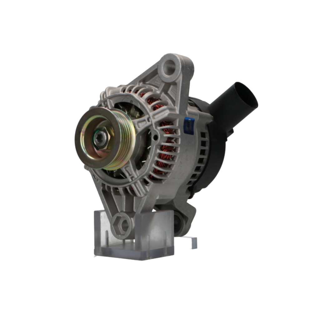 Alternateur Fiat 85A - Denso Neuf - 505.931.085.260