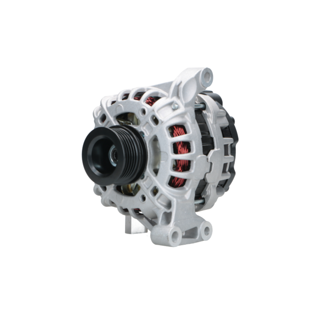 Alternateur Fiat 120A - +Line Original - 505.932.120.010