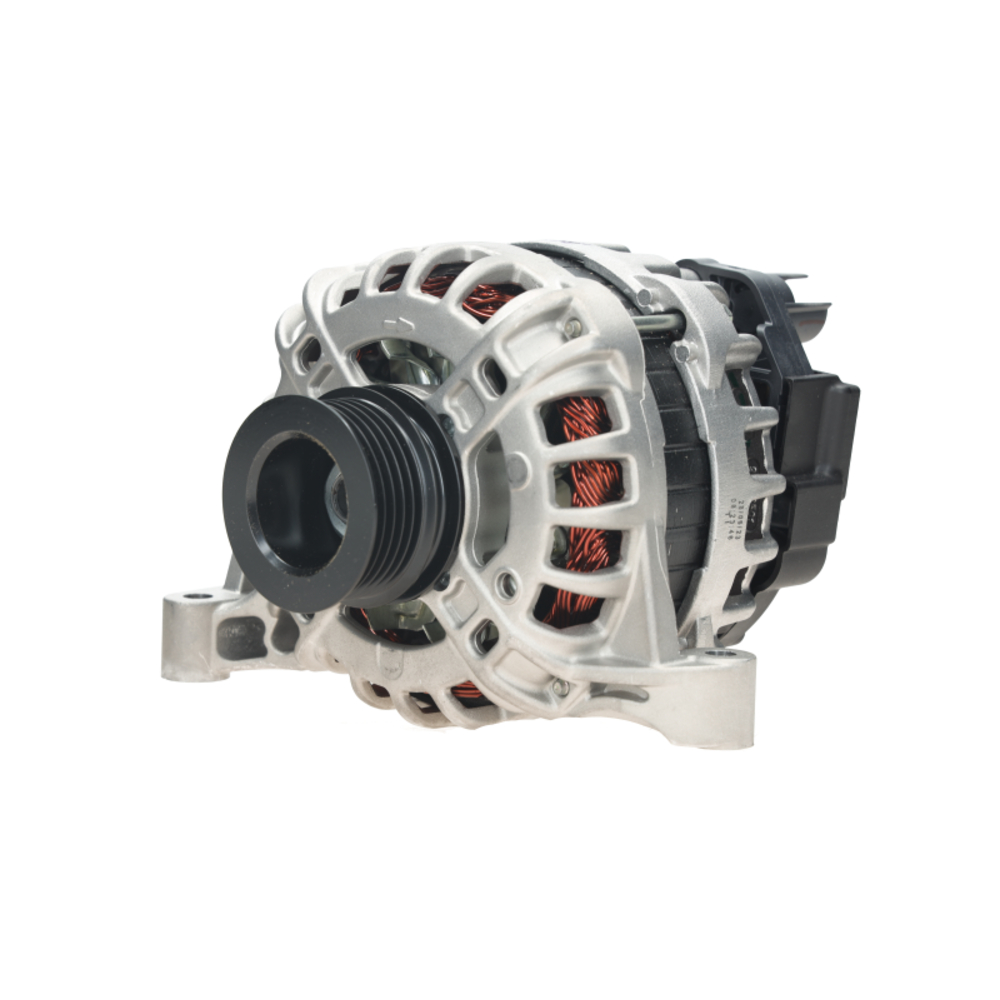 Alternateur Fiat 120A - SEG Neuf - 505.932.120.280