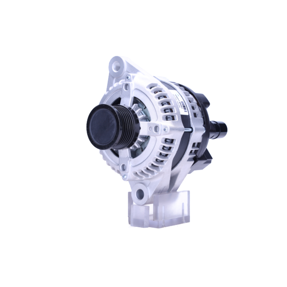 Alternateur Fiat 150A - +Line Original - 505.933.150.050