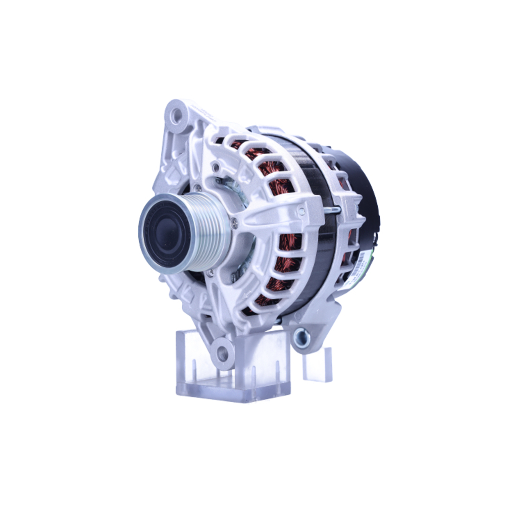 Alternateur Iveco 210A - +Line Original - 505.935.210.010