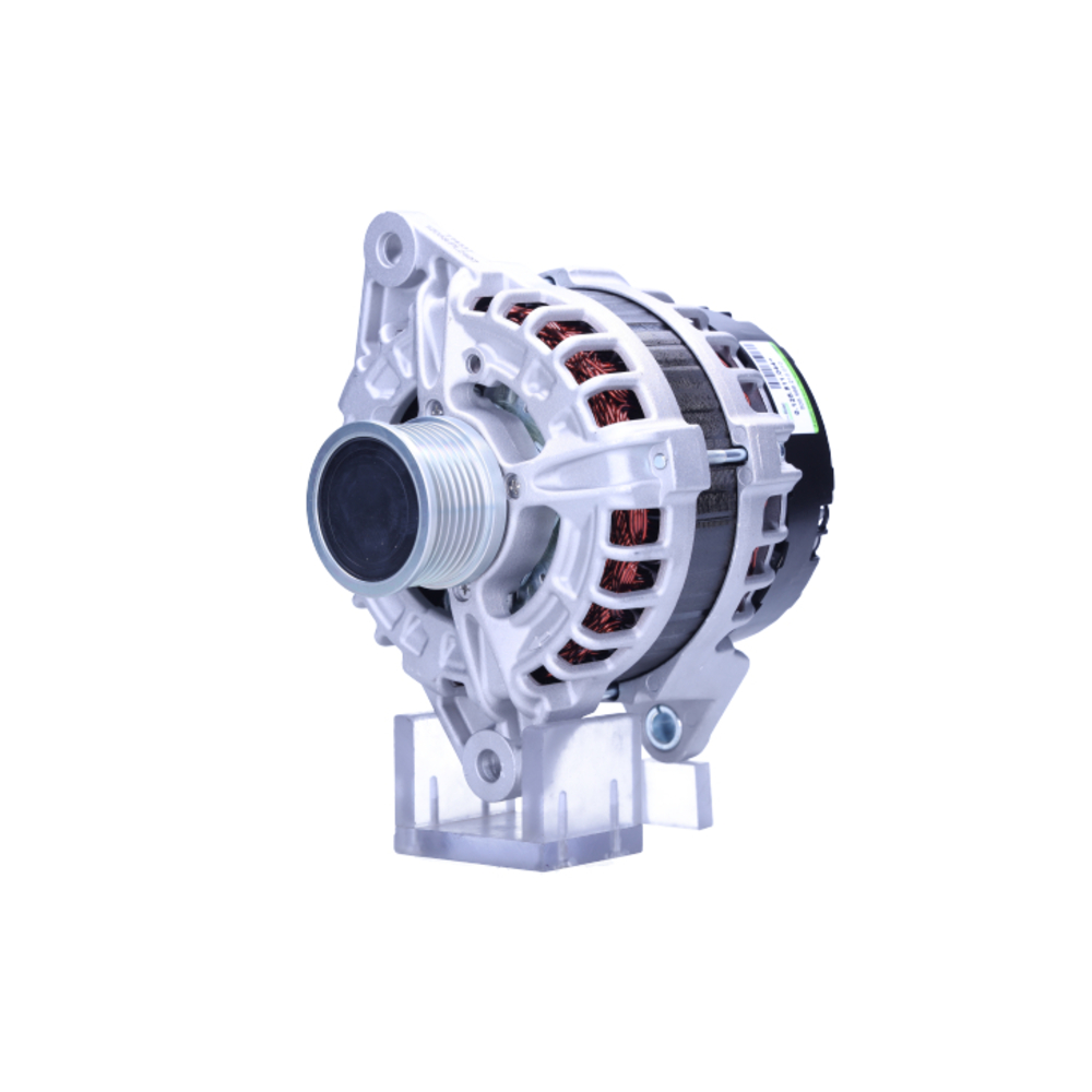 Alternateur Iveco 210A - +Line Original - 505.935.210.011