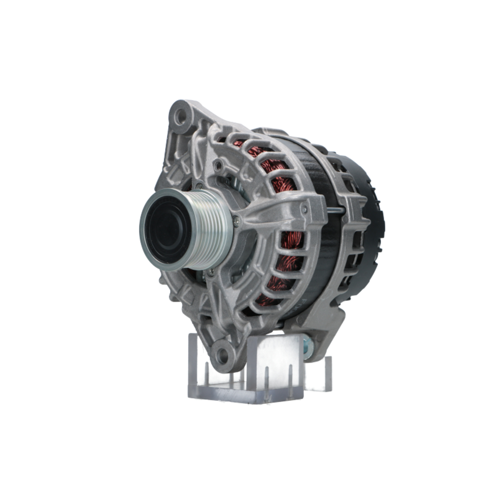 Alternateur Iveco 210A - SEG Neuf - 505.935.210.280