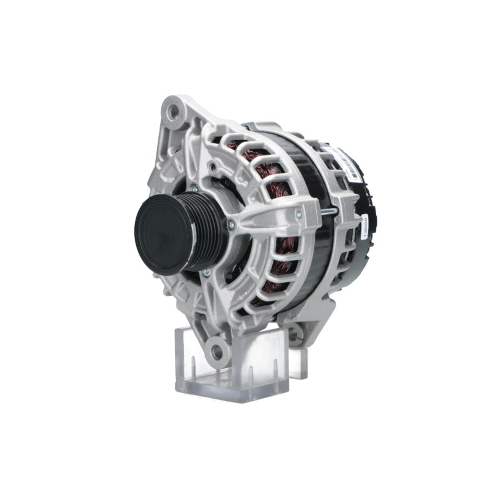 Alternateur Iveco 210A - +Line Selected Renové - 505.935.210.340