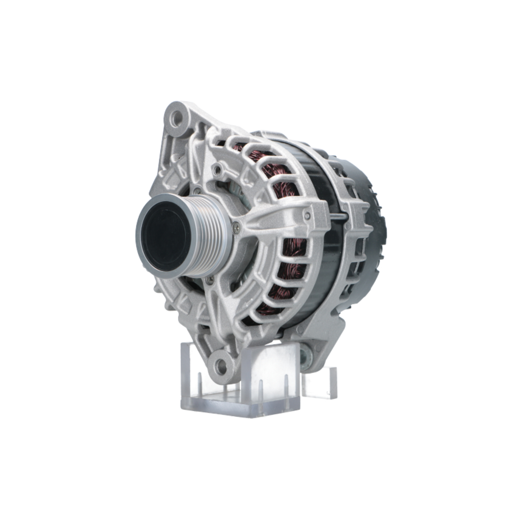 Alternateur Iveco 210A - +Line Pro Reman - 505.935.210.346