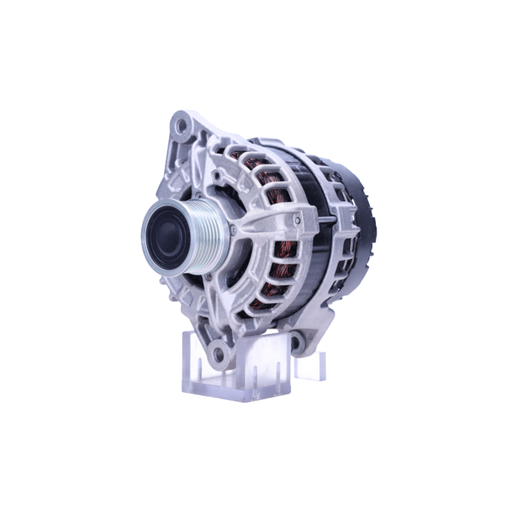 Alternateur Iveco 210A - +Line Pro Reman - 505.935.210.347