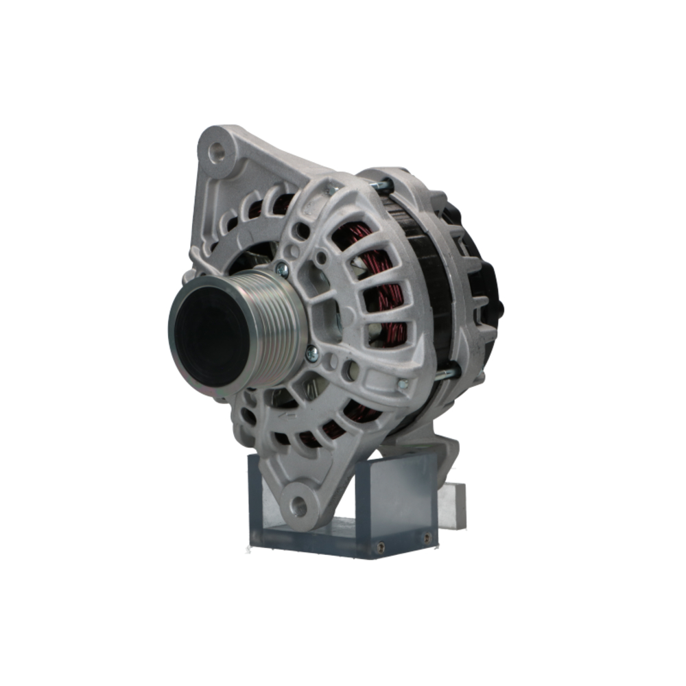 Alternateur Fiat 150A - +Line Original - 505.937.150.010
