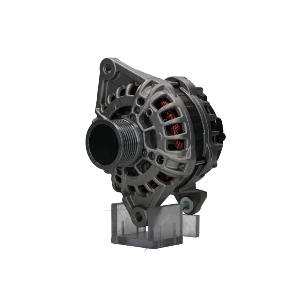 Alternateur Fiat 150A - SEG Neuf - 505.937.150.280