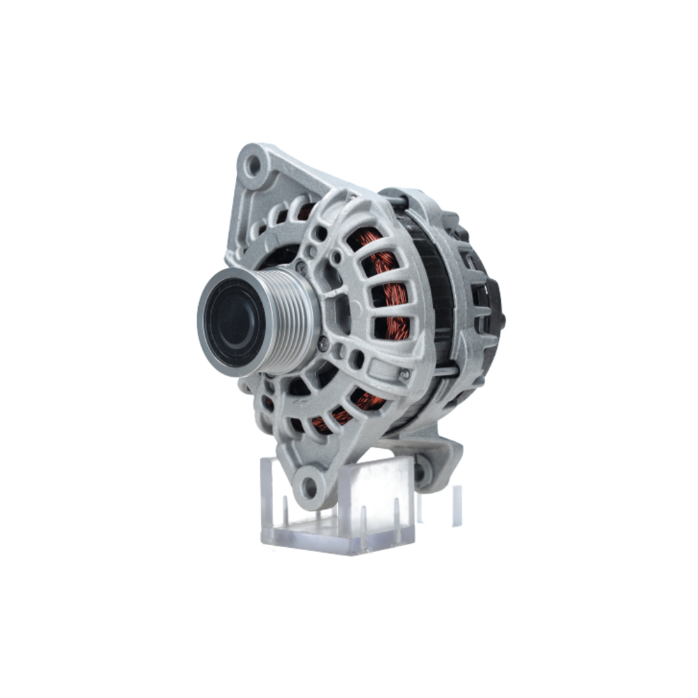 Alternateur Fiat 150A - +Line Selected Renové - 505.937.150.340