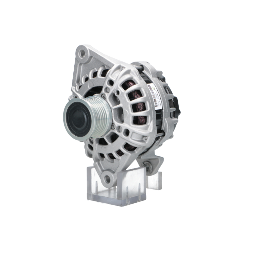 Alternateur Fiat 150A - +Line Pro Reman - 505.937.150.346