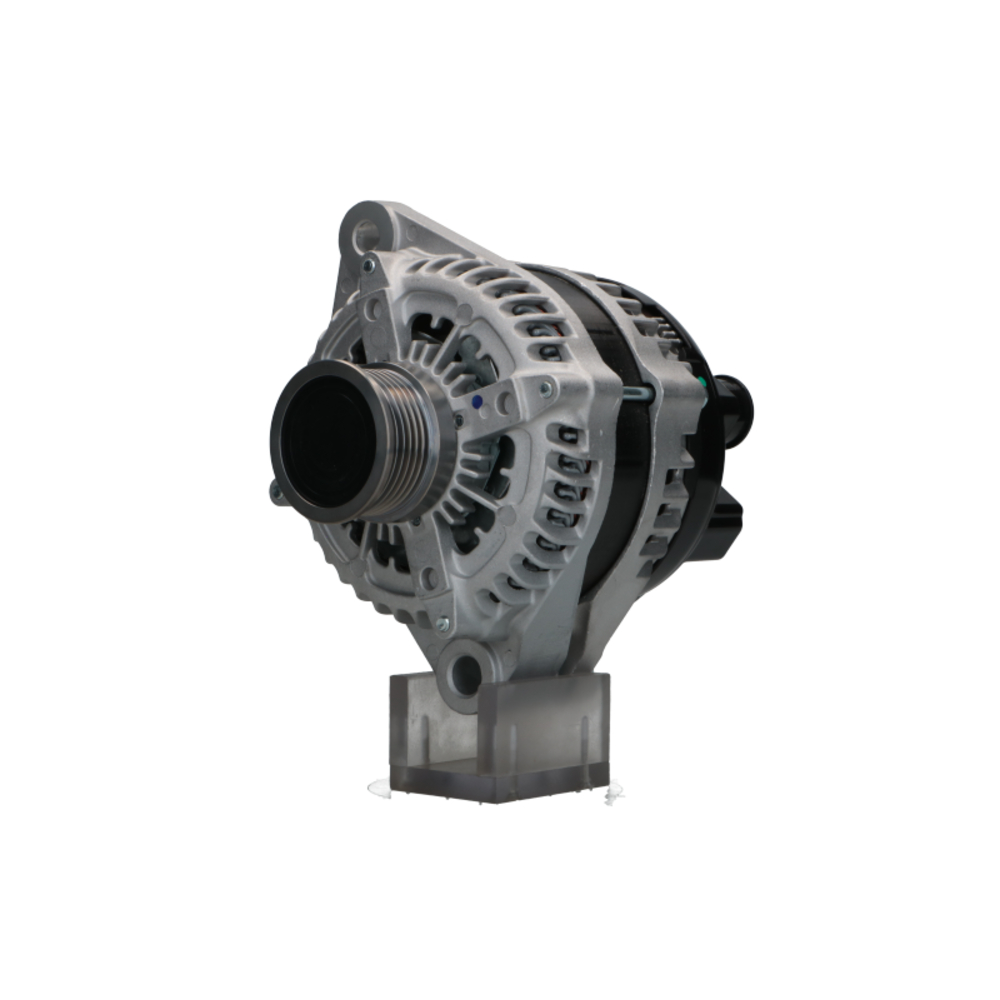 Alternateur Fiat 180A - +Line Original - 505.939.180.050