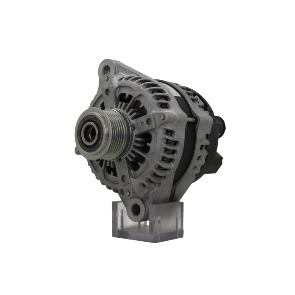 Alternateur Fiat 180A - Denso Neuf - 505.939.180.260