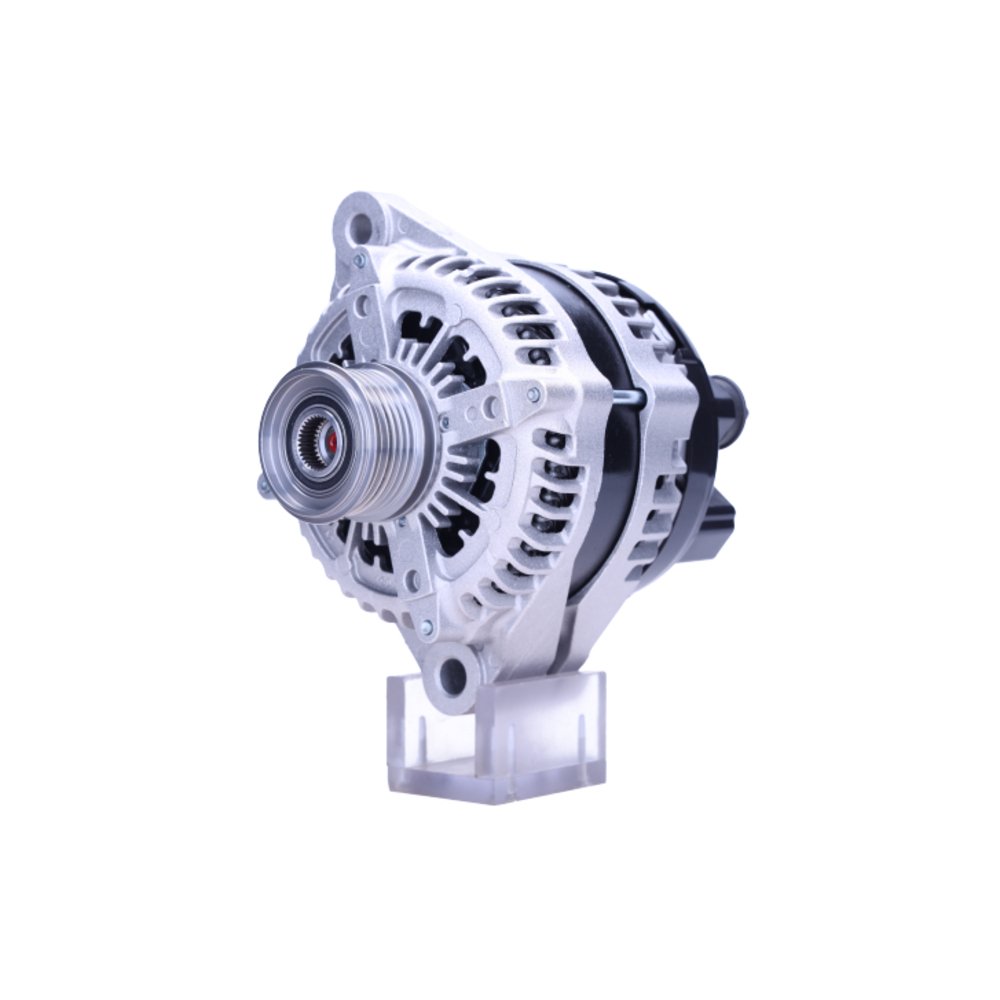 Alternateur Fiat 180A - +Line Selected Renové - 505.939.180.340