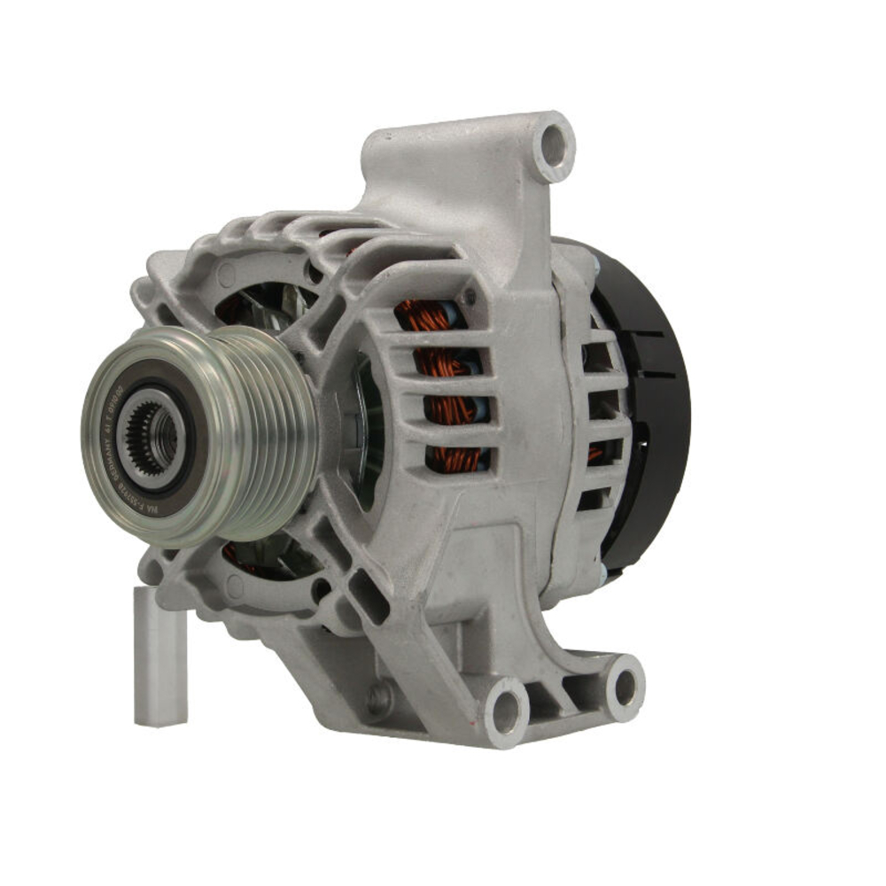Alternateur Fiat 120A - +Line Original - 505.940.120.050