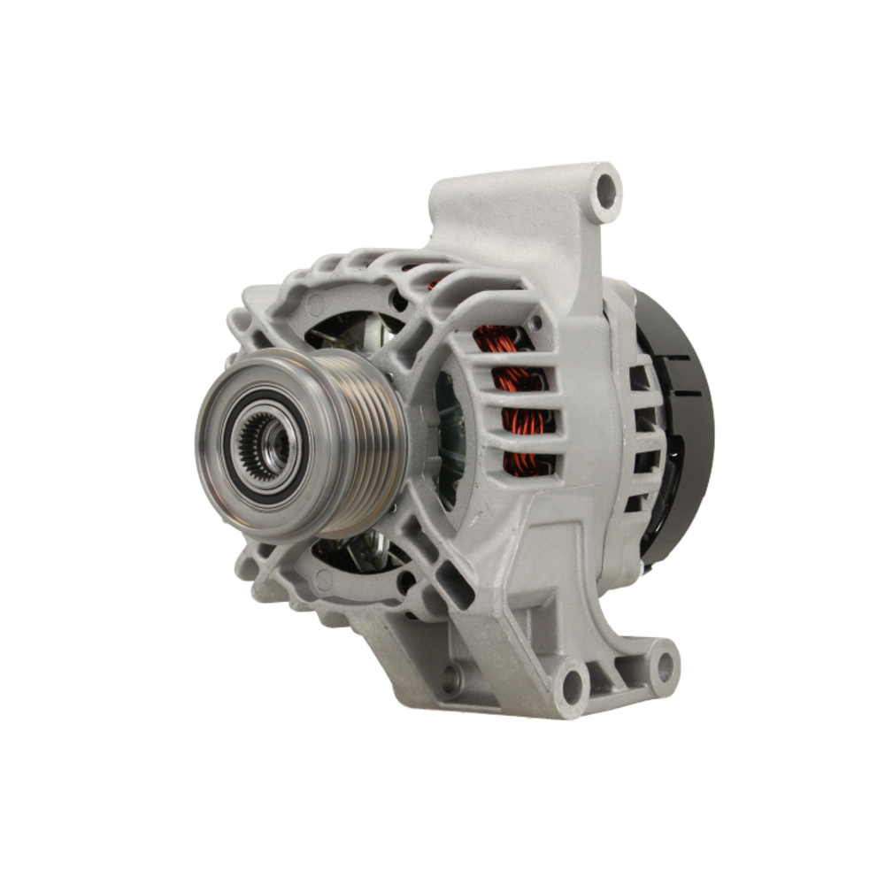 Alternateur Fiat 120A - WAI Neuf - 505.940.120.440