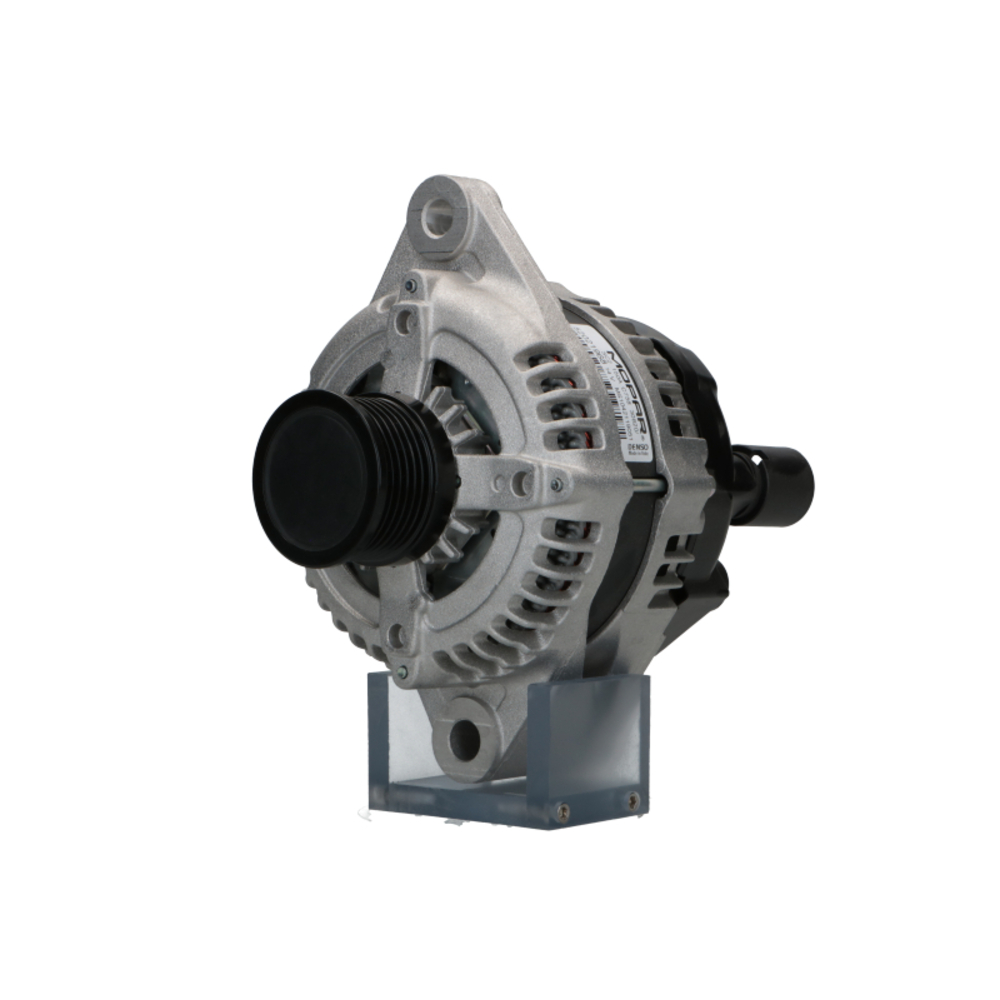 Alternateur Fiat 150A - Denso Neuf - 505.941.150.260