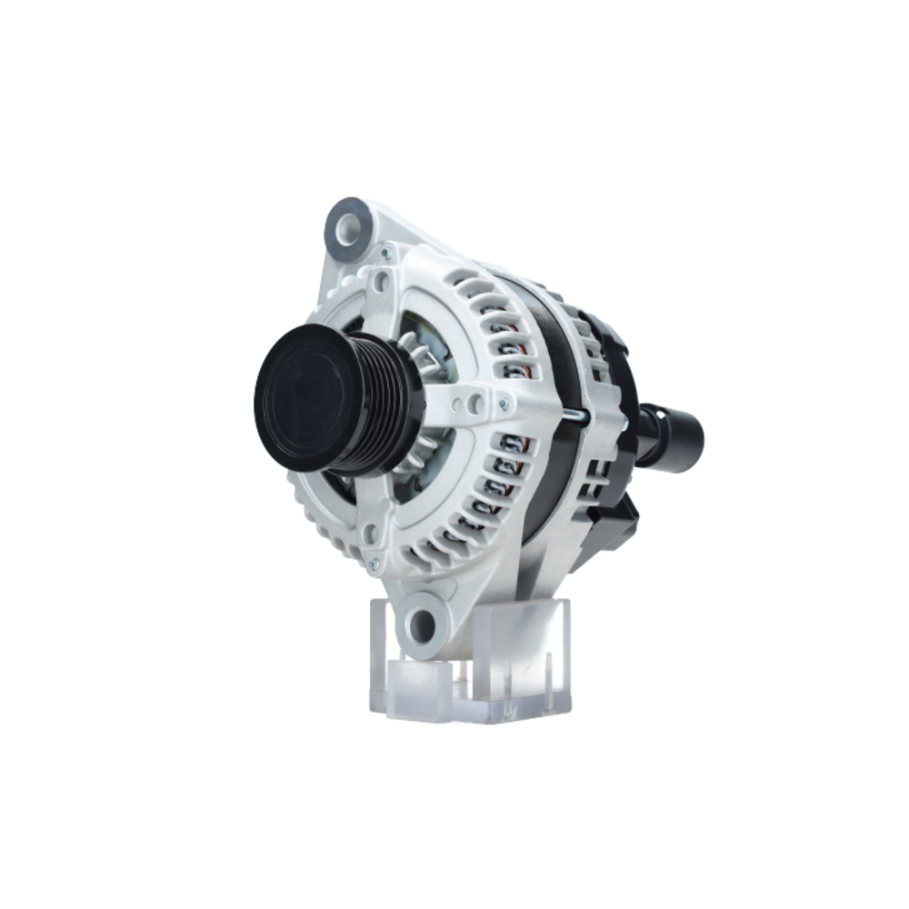 Alternateur Fiat 150A - +Line Original - 505.942.150.050