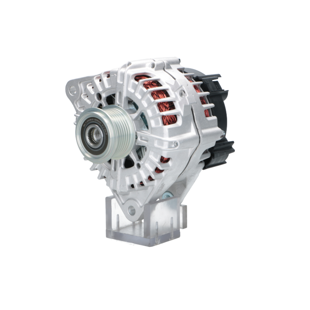 Alternateur Fiat 200A - +Line Original - 505.943.200.000