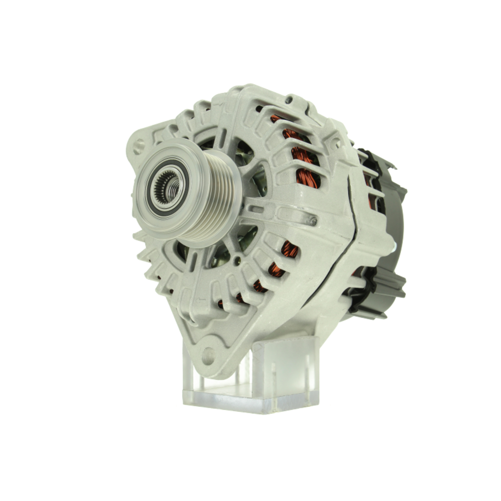 Alternateur Fiat 200A - WAI Neuf - 505.943.200.440