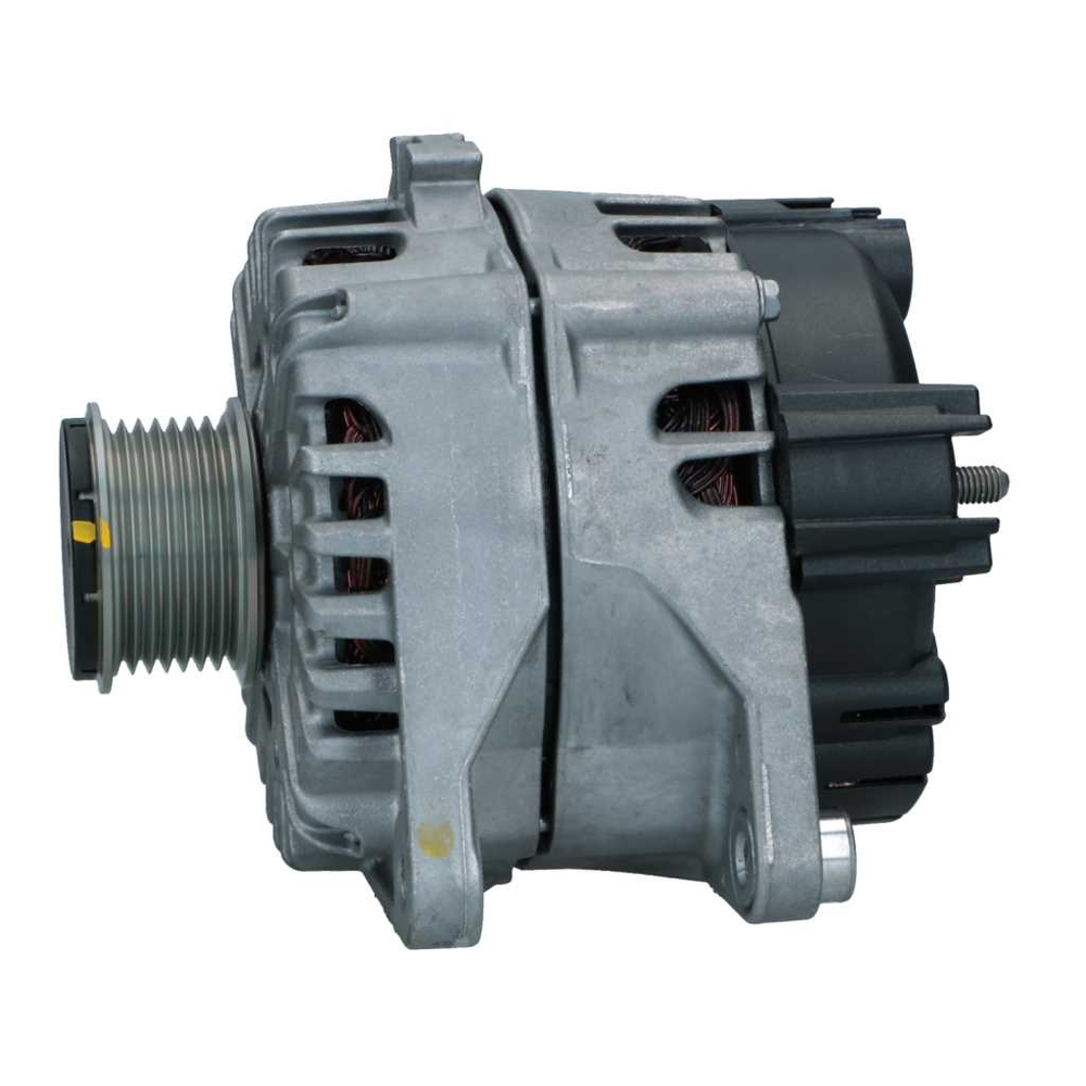 Alternateur Fiat 200A - Valeo Neuf - 505.943.200.500