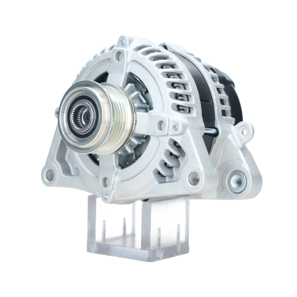 Alternateur Fiat 170A - +Line Original - 505.945.170.050