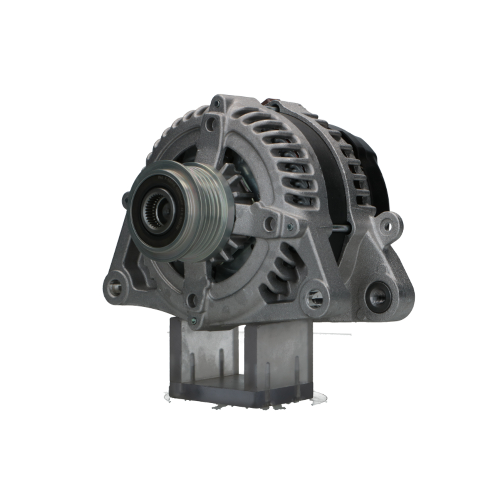 Alternateur Fiat 170A - Denso Neuf - 505.945.170.260