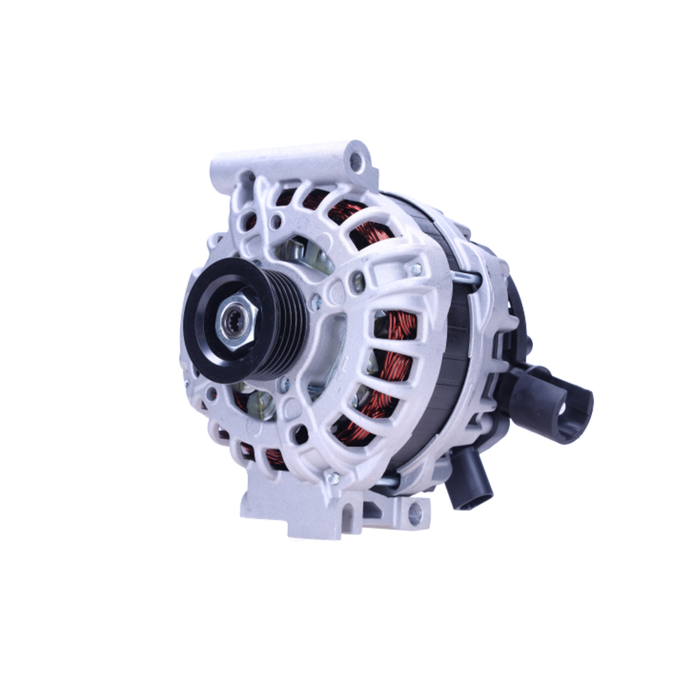 Alternateur Fiat 125A - +Line Original - 505.946.125.011