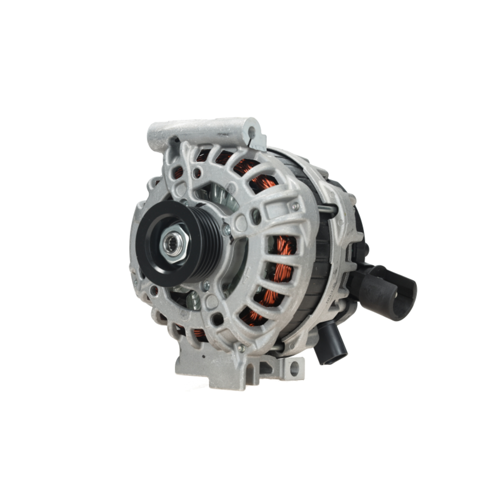 Alternateur Fiat 125A - SEG Neuf - 505.946.125.280