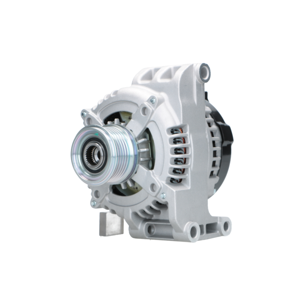 Alternateur Fiat 150A - +Line Original - 505.947.150.050