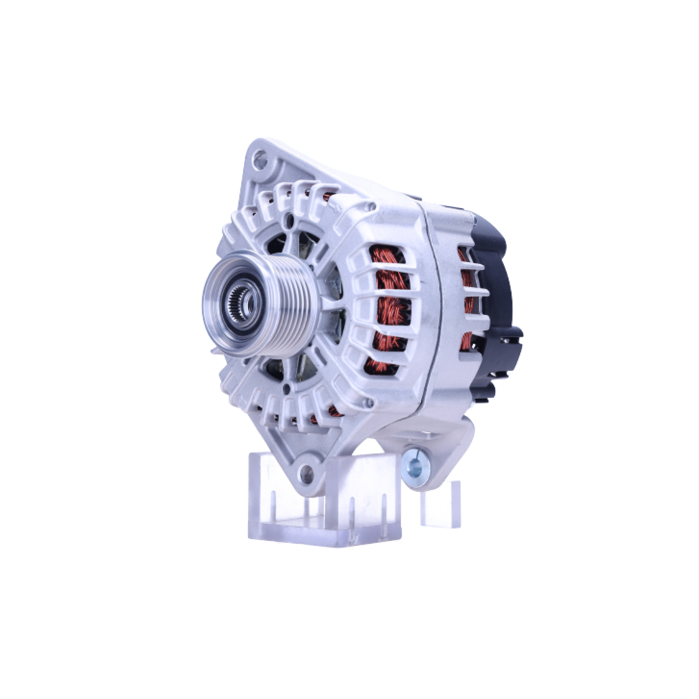 Alternateur Fiat 200A - +Line Original - 505.948.200.000