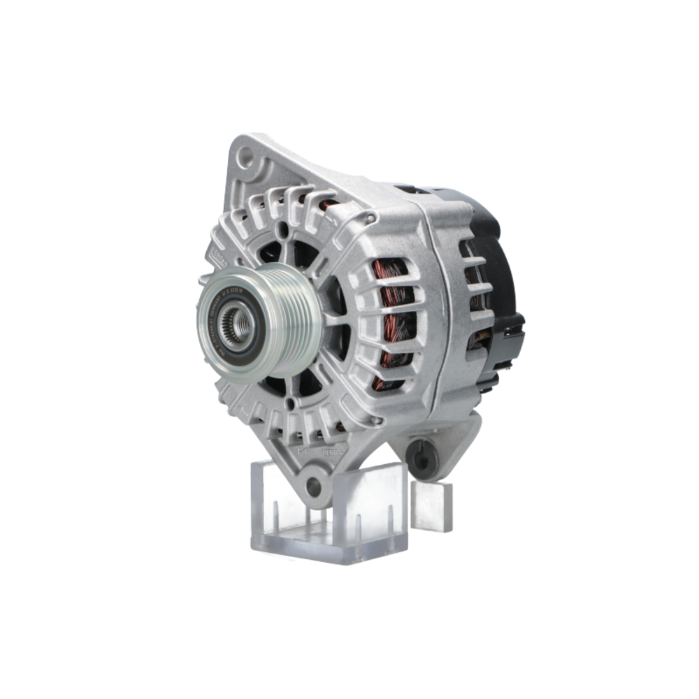 Alternateur Fiat 200A - +Line Selected Renové - 505.948.200.340