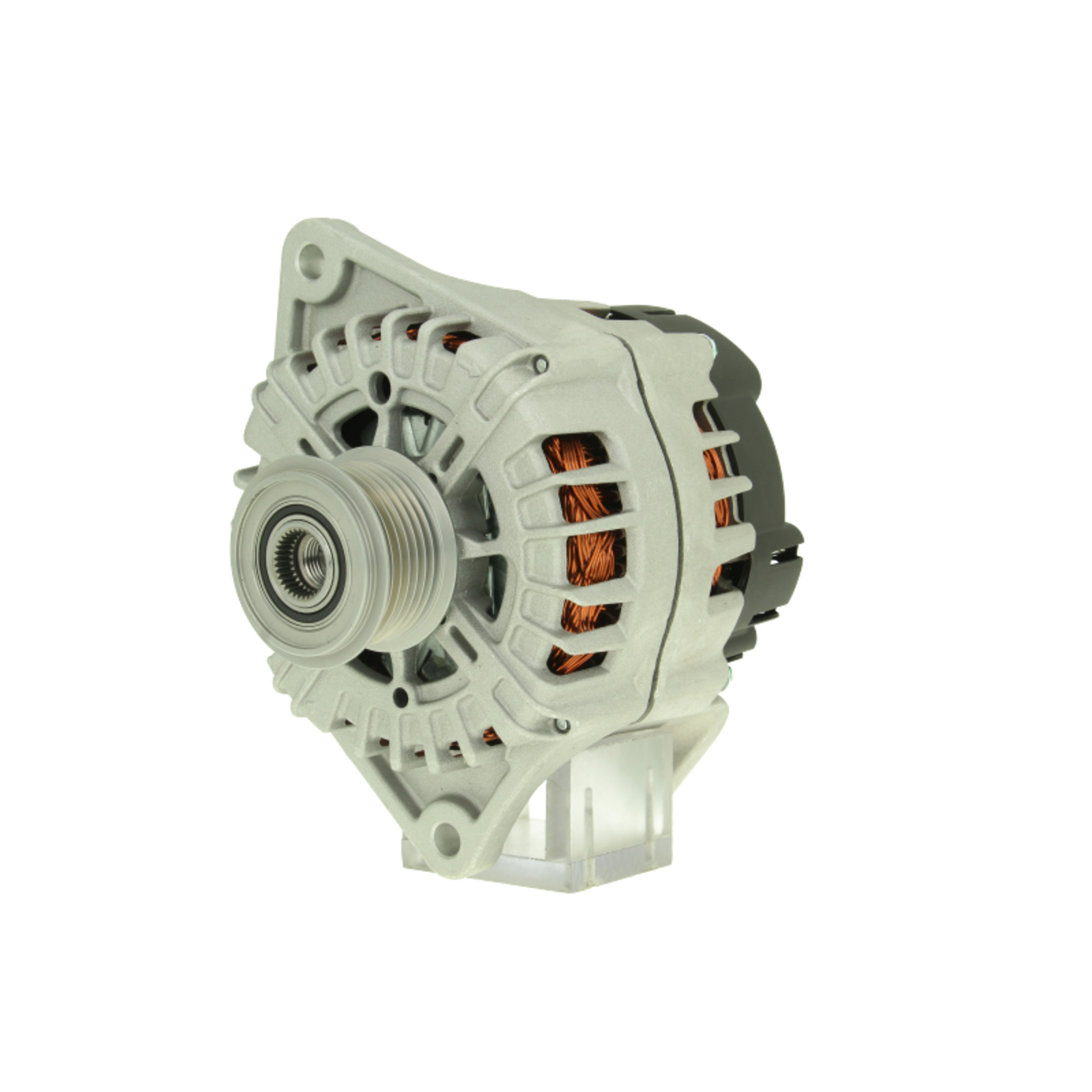 Alternateur Fiat 200A - WAI Neuf - 505.948.200.440