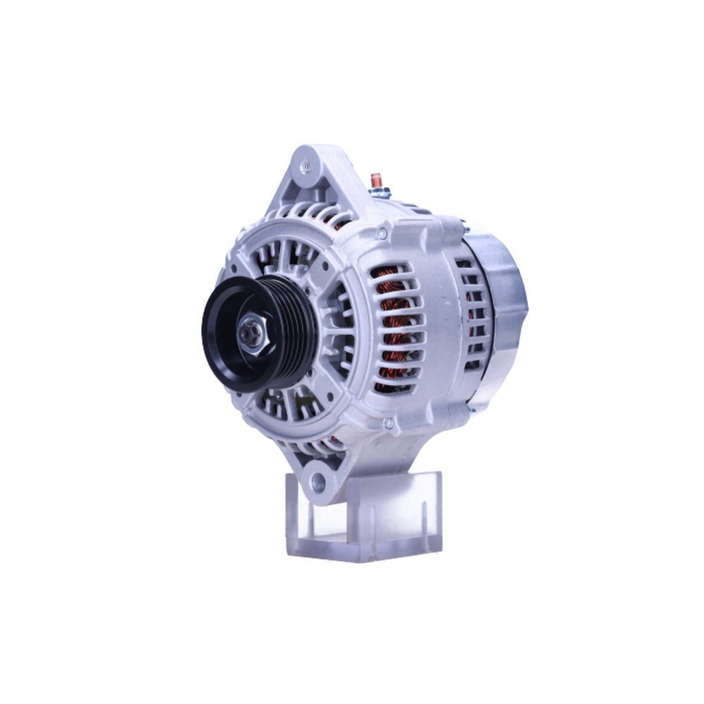 Alternateur Fiat 100A - +Line Original - 505.951.100.050