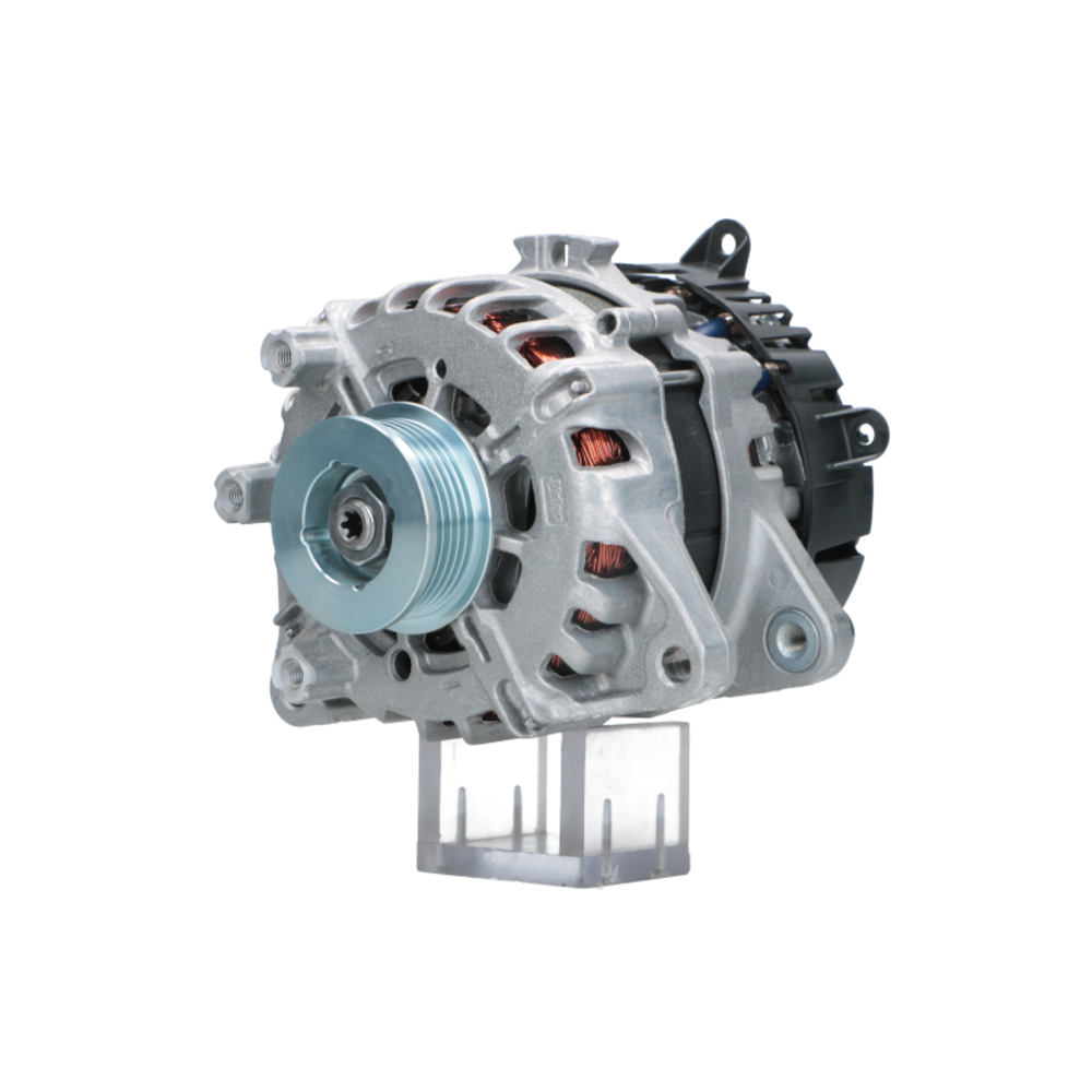 Alternateur Fiat 200A - Valeo Neuf - 505.954.200.500